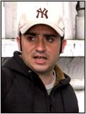 Juan Antonio Bayona Juan Antonio Bayona