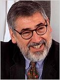 John Landis John Landis