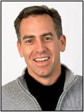 Steve Martino Steve Martino