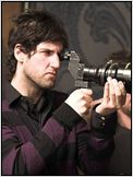 Mark Palansky Mark Palansky