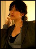 Anita Caprioli