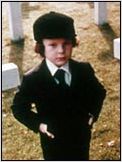 Harvey Stephens (II)