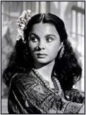Jean Simmons