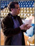 Kent Alterman Kent Alterman