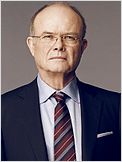 Kurtwood Smith
