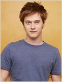 Lucas Grabeel