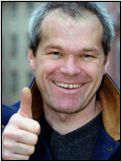 Uwe Boll