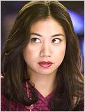 Liza Lapira