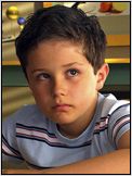 Nicholas Elia