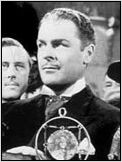 Brian Donlevy Brian Donlevy