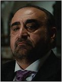 Ken Davitian