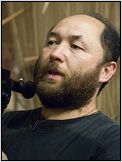 Timur Bekmambetov Timur Bekmambetov