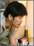 Kim Young-Ho