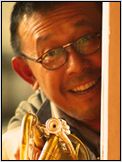 Jiang Wen