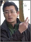Masayuki Ochiai Masayuki Ochiai