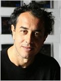 Matteo Garrone Matteo Garrone