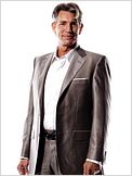 Eric Roberts