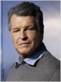 John Noble