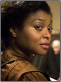 Taraji P. Henson