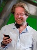 Andrew Stanton Andrew Stanton