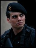 Wagner Moura