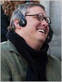 Adam McKay Adam McKay