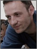 François Bégaudeau
