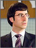 John Oliver