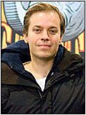 Marco Schnabel Marco Schnabel