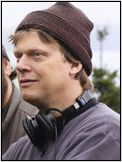 Peter Hedges