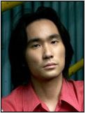 James Hiroyuki Liao