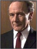 Timothy Webber