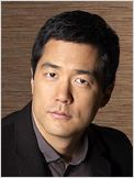 Tim Kang
