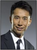 James Kyson Lee