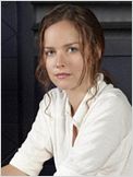Allison Miller