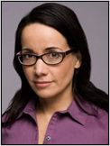 Janeane Garofalo Janeane Garofalo