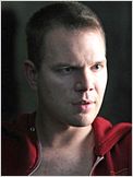 Jim Parrack