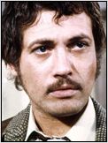 Jon Finch