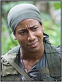 Brandon Jackson