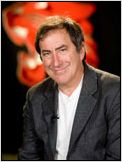 Kenny Ortega Kenny Ortega