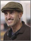 Craig Gillespie Craig Gillespie