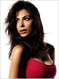 Moran Atias