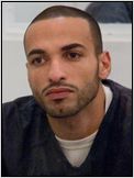 Haaz Sleiman