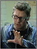 David Hackl David Hackl