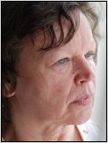 Ursula Werner