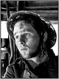 Timothy Bottoms