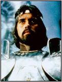 Nigel Terry