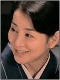 Sayuri Yoshinaga