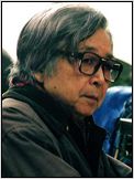 Yoji Yamada
