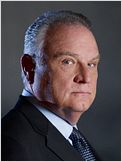 Bill Smitrovich
